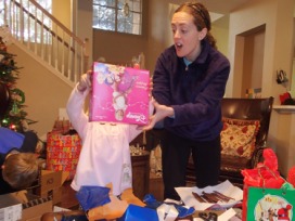 2012-12-25 27 Christmas Morning J&H.jpg